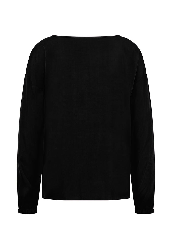 #farbe_black