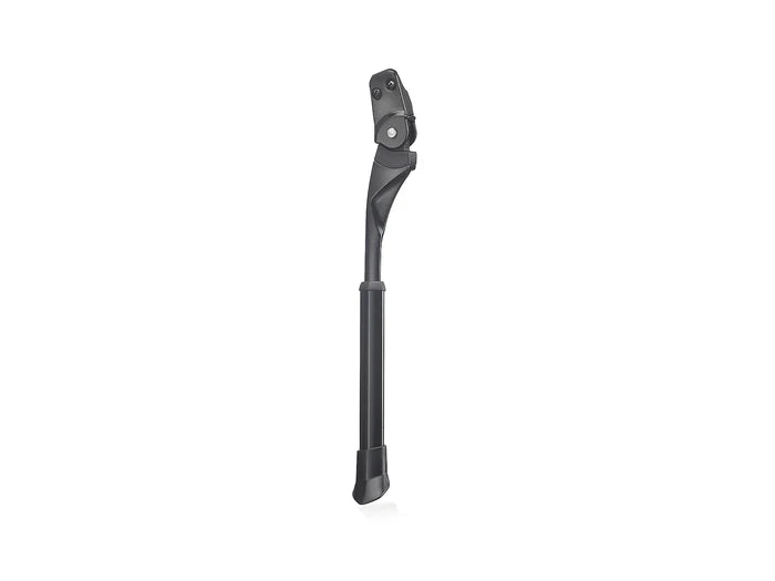 Bontrager Integrated Rear-Mount Alloy Kickstand