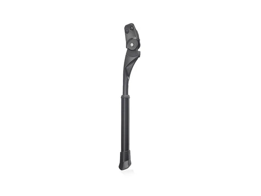 Bontrager Integrated Rear-Mount Alloy Kickstand