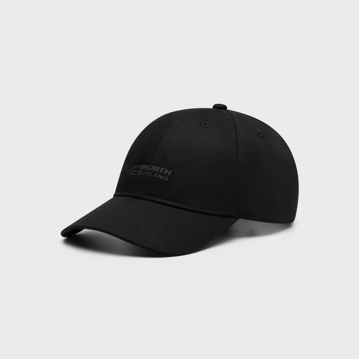 Borgir Cap