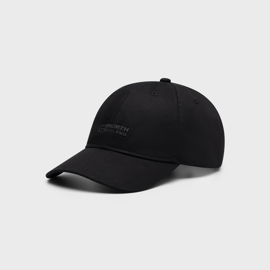 Borgir Cap