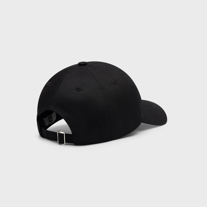 Borgir Cap