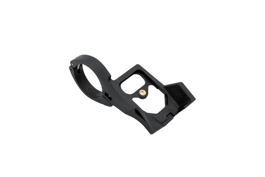 Bosch Kiox Mount 'Behind Bar' from Moustache