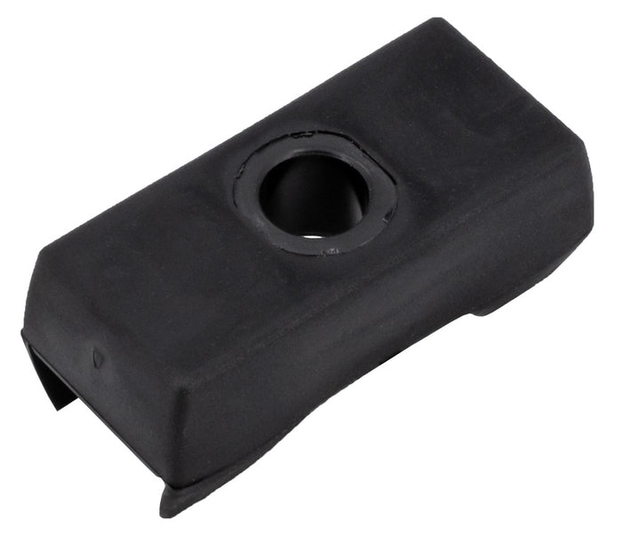 Bosch Wheel Rim Magnet