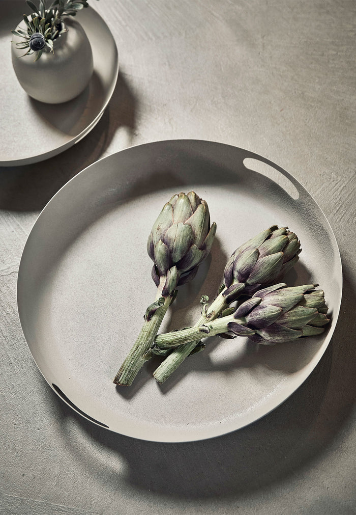 #farbe_elephant grey