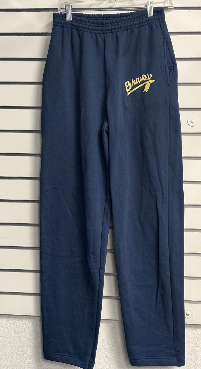 Braves Sweatpants