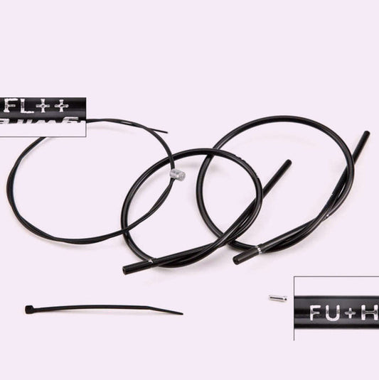 Brompton Brake Cable Assembly