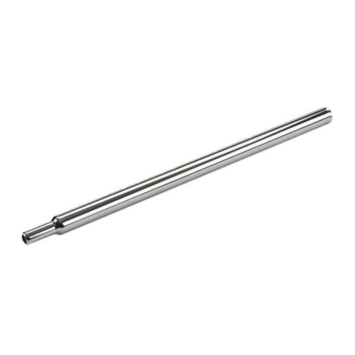Brompton Extended Seatpost -60mm longer