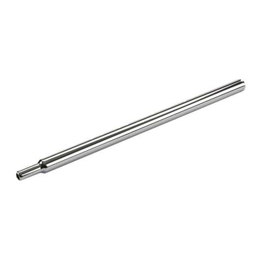 Brompton Extended Seatpost -60mm longer