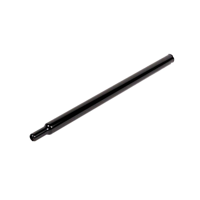 Brompton Extended Seatpost -60mm longer