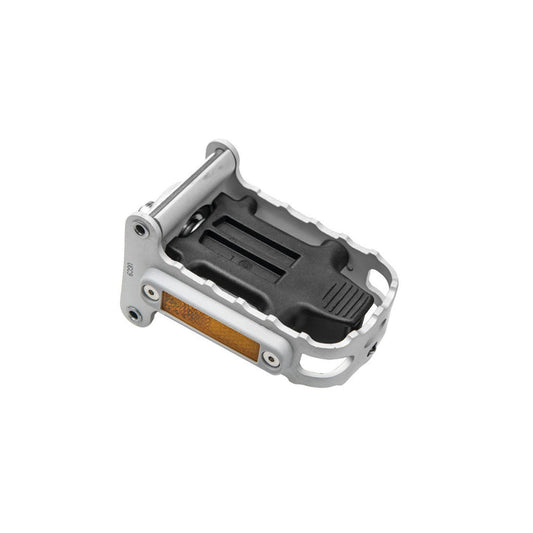 Brompton Folding Pedal - left hand