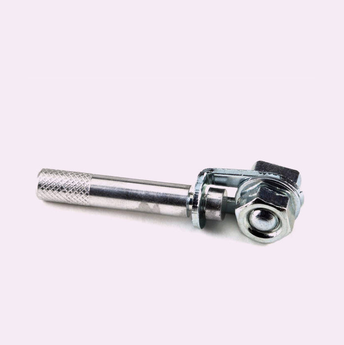Brompton Gear Cable Anchorage Sturmey Archer Hub