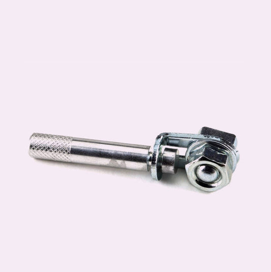 Brompton Gear Cable Anchorage Sturmey Archer Hub