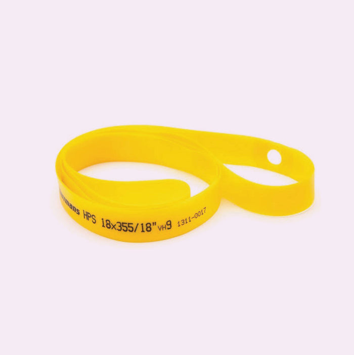 Brompton Rim tape