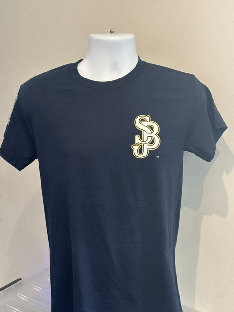 Brotherhood T-shirt