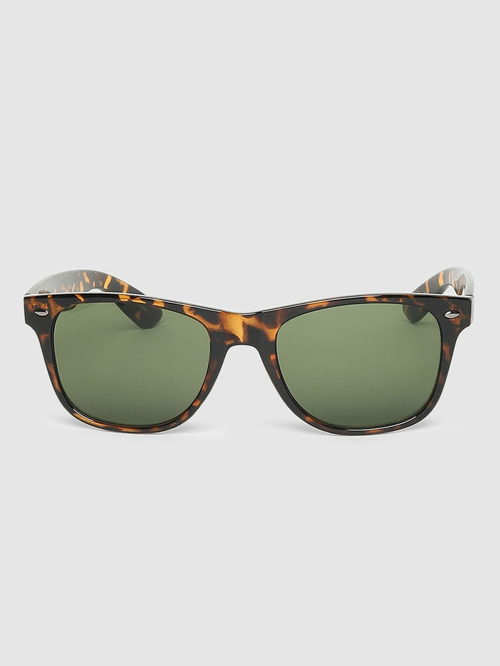 Brown Sunglasses