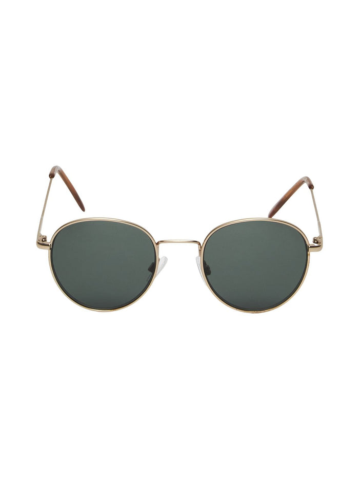 Brown Sunglasses