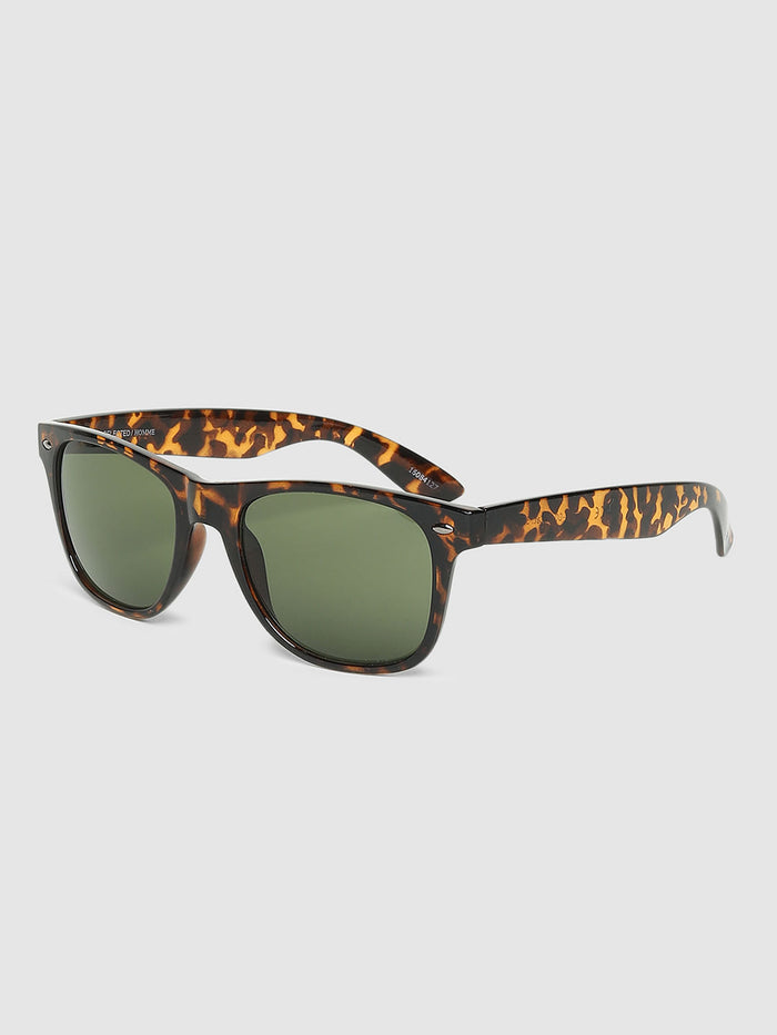 Brown Sunglasses