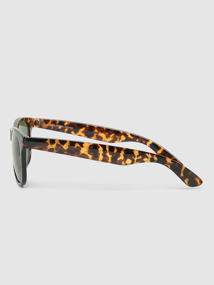 Brown Sunglasses