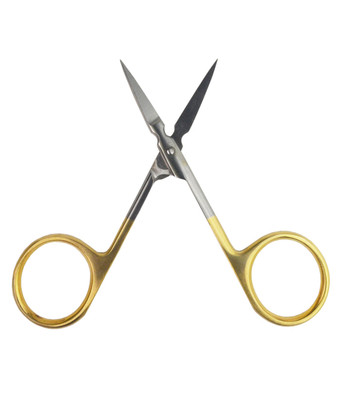 Bryson Large Loop Scissors-Notions-Bryson-Alpaca Direct