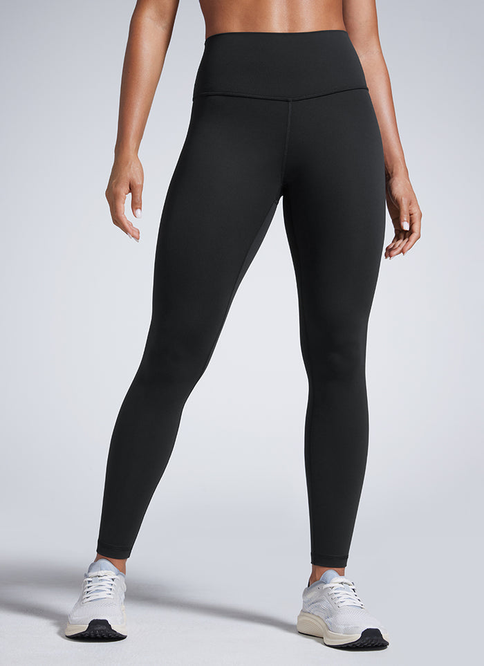 Black / XXS