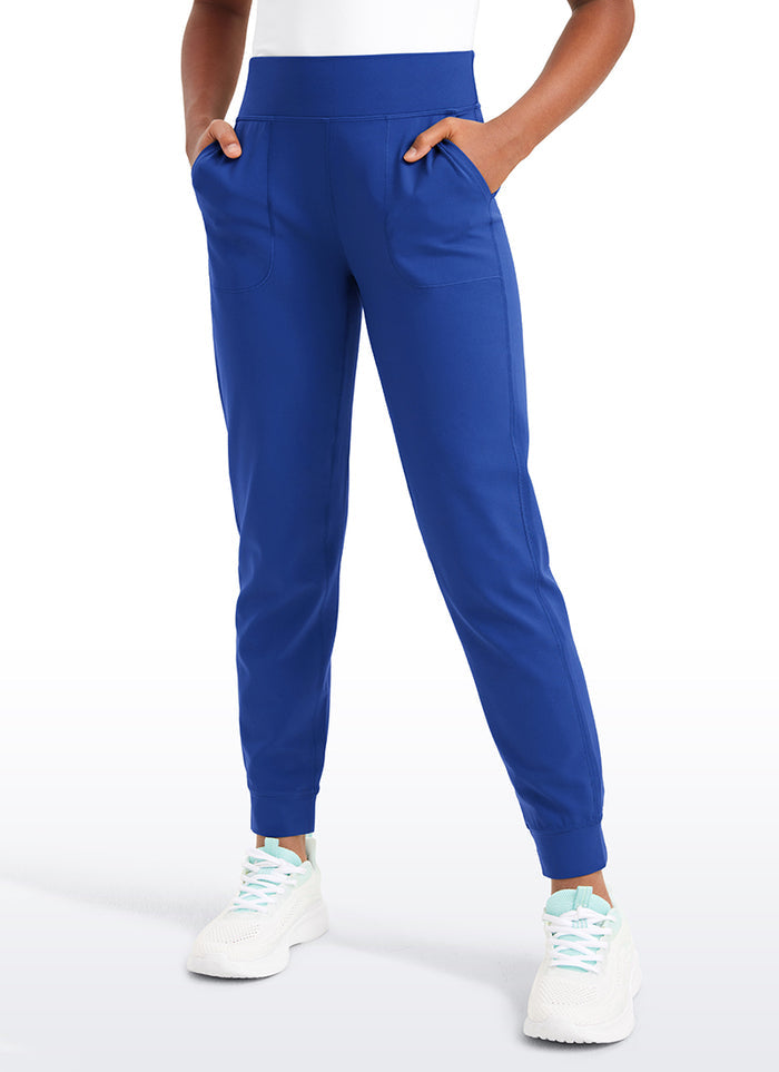 Waves Blue / XS