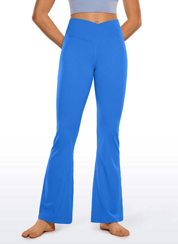 Sparkle Blue / XXS