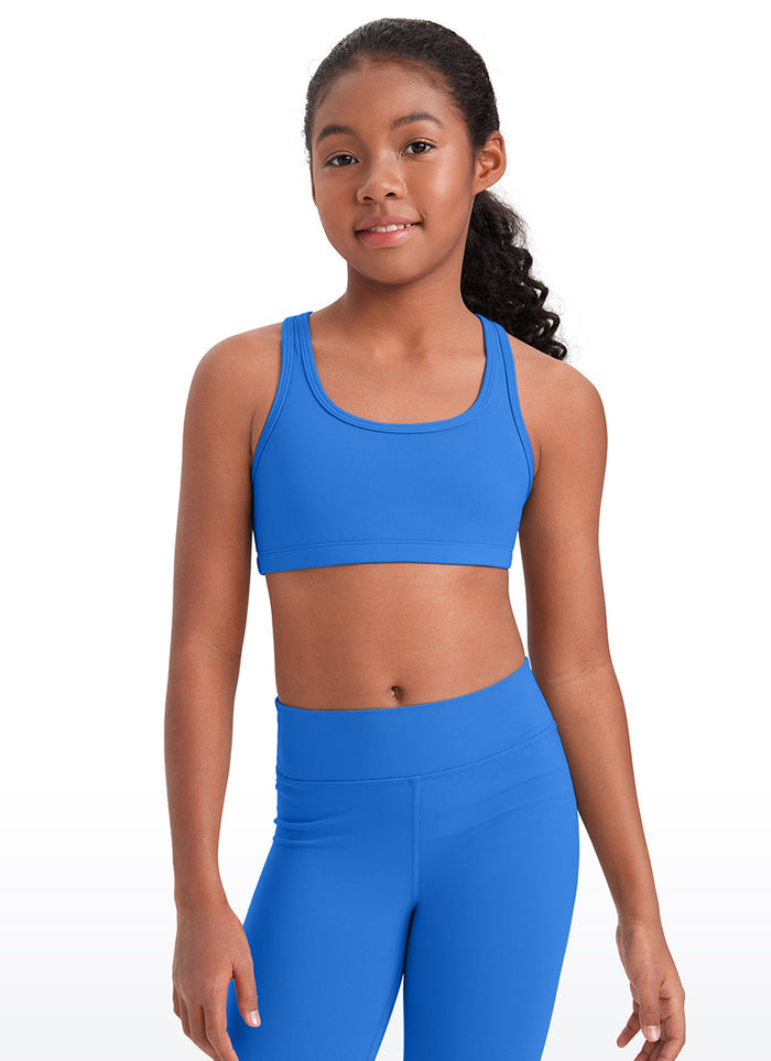 Sparkle Blue / XS