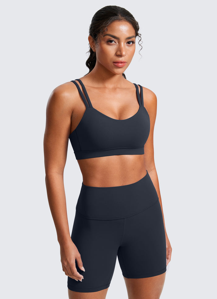 True Navy / XS
