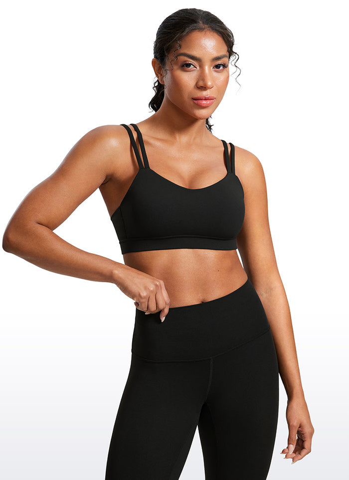Black / XS