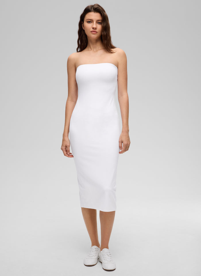 White / XXS