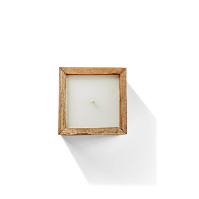 #farbe_white