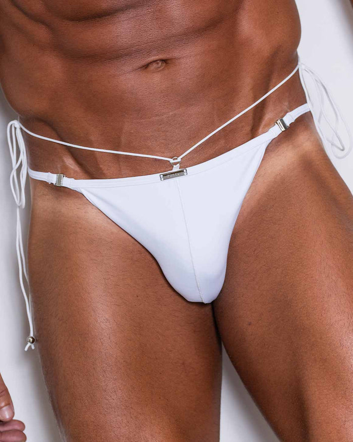 Capri Swimming Briefs