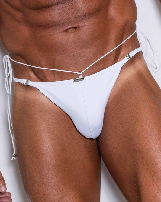 Capri Swimming Briefs