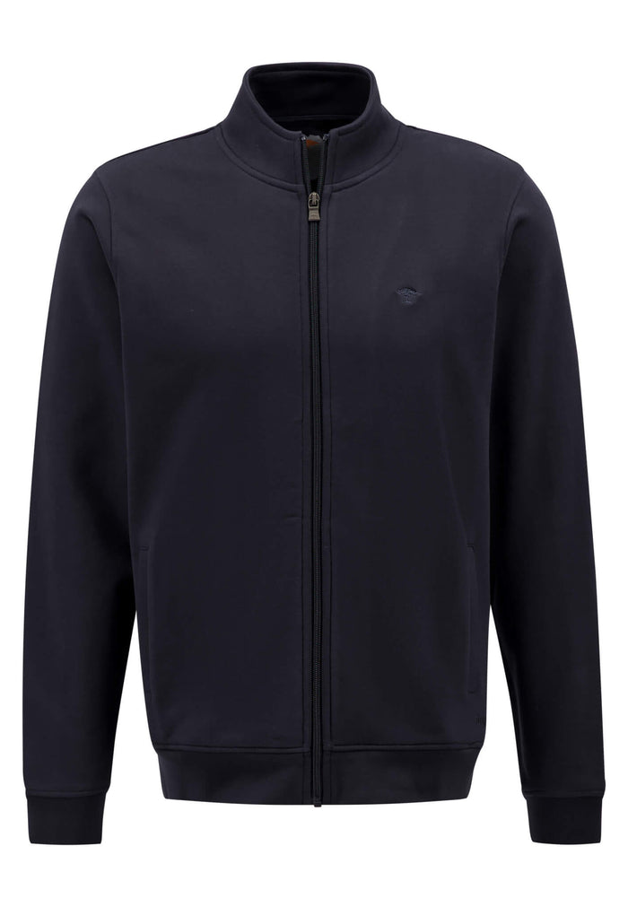 #farbe_navy