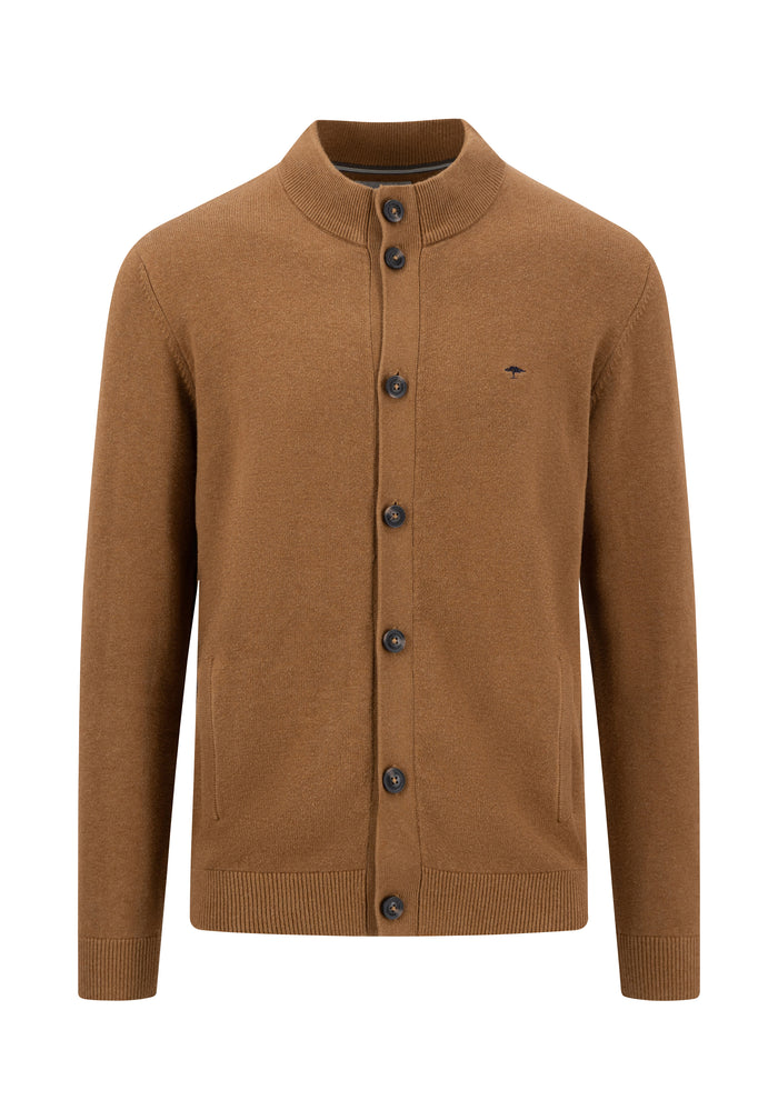 #farbe_walnut-brown
