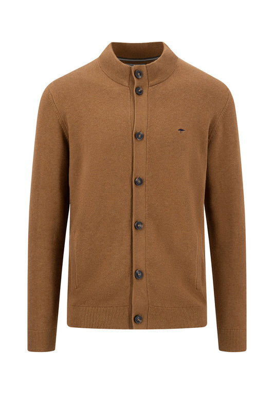#farbe_walnut-brown