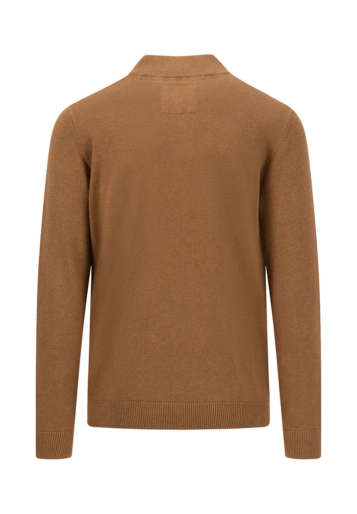 #farbe_walnut-brown