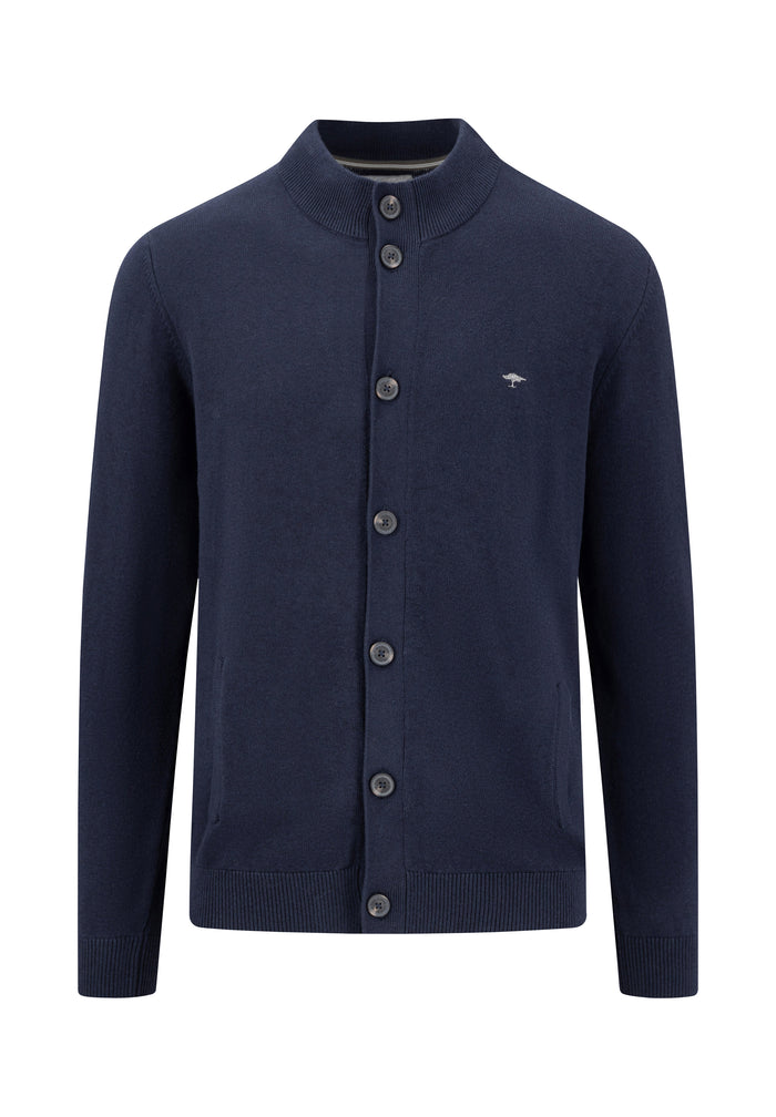 #farbe_navy