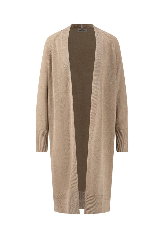 #farbe_safari-beige