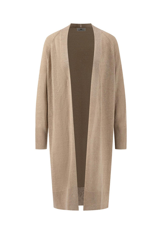 #farbe_safari-beige