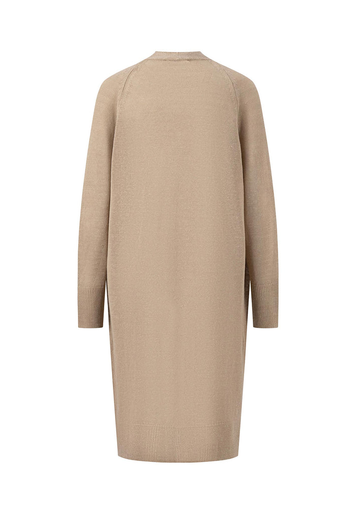 #farbe_safari-beige