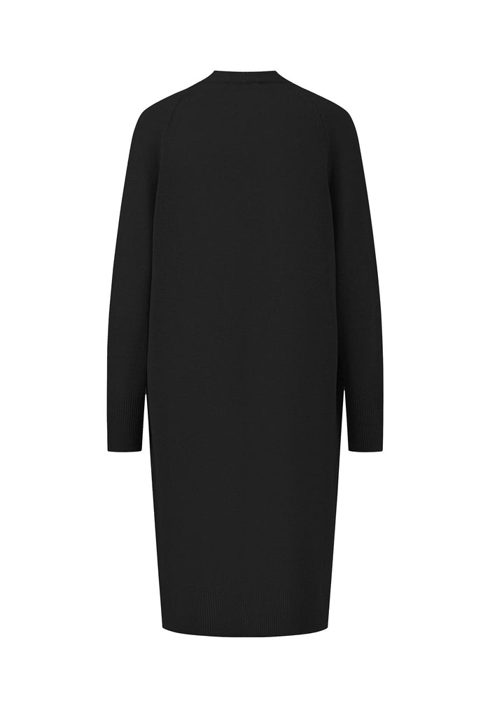 #farbe_black