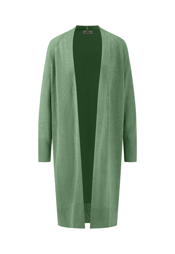 #farbe_reed-green
