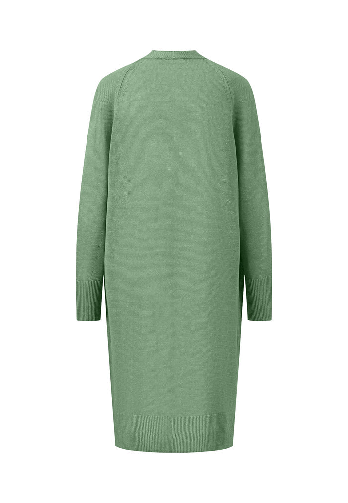#farbe_reed-green