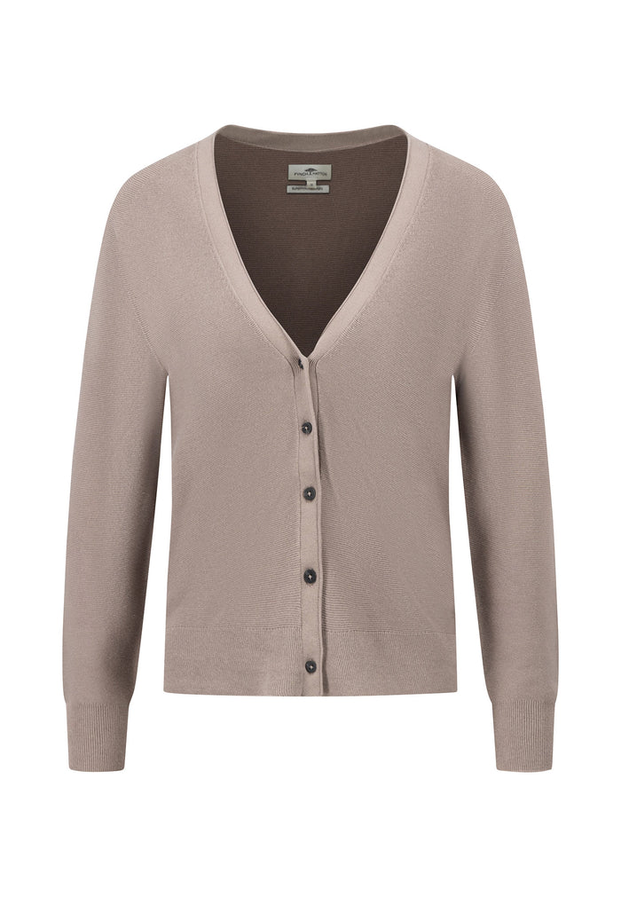 #farbe_taupe