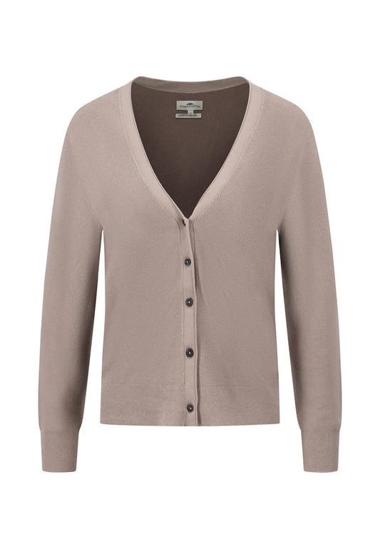 #farbe_taupe
