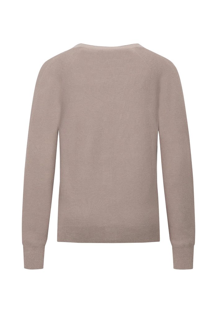 #farbe_taupe