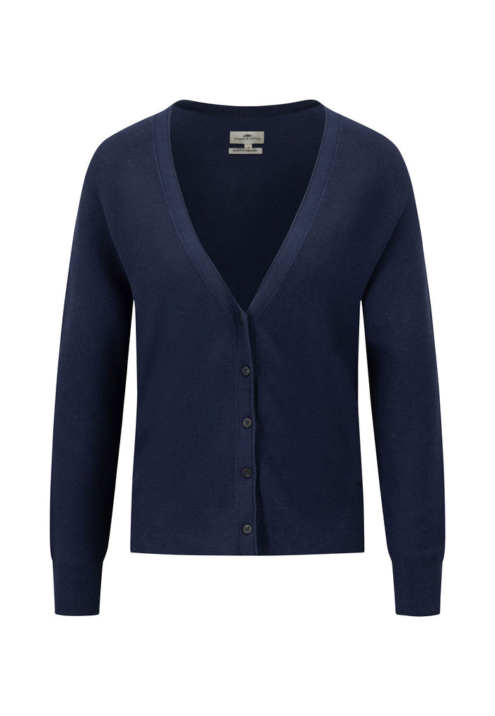 #farbe_navy