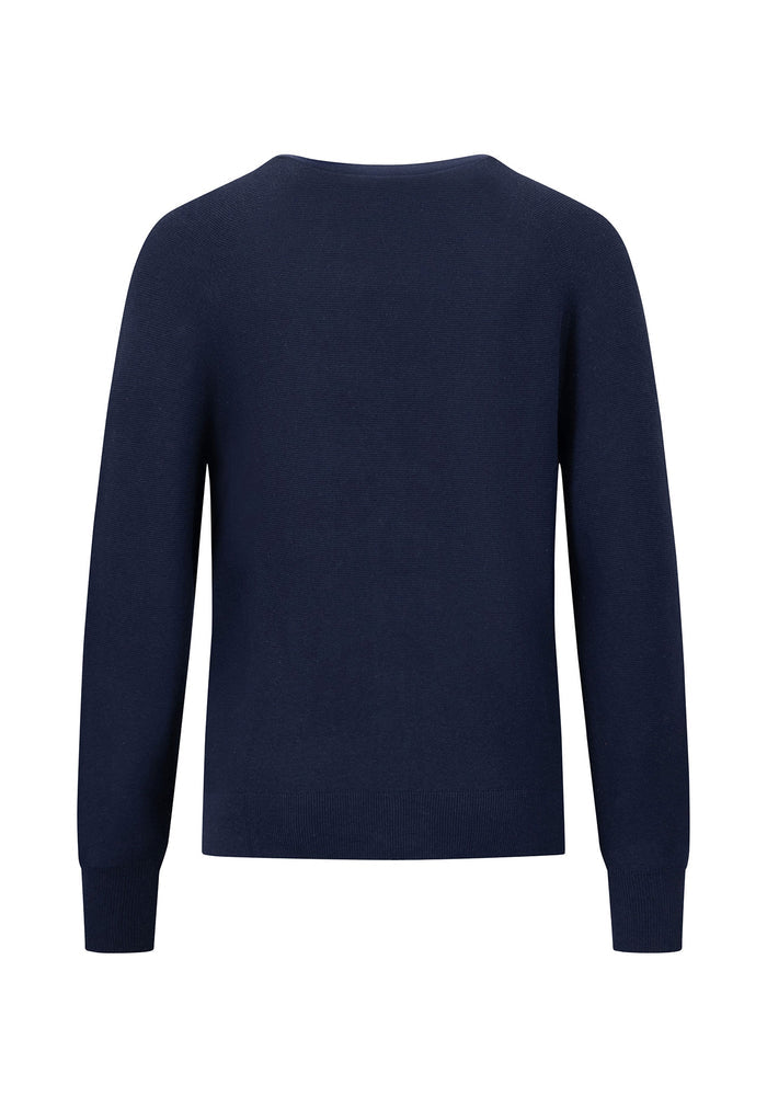 #farbe_navy